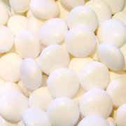 Scotch Mints